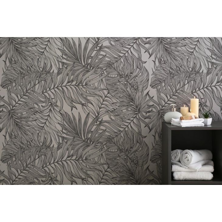 Mattonella Decoro Wallart Panama 60x120 Cm
