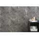 Mattonella Decoro Wallart Panama 60x120 Cm