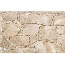 Mattonella Ribasos Crema 