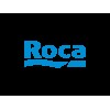 Roca