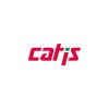 Catis