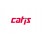 Catis