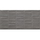 Mattonella StoneWall 30 x 60 