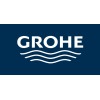 groe 