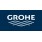 groe 