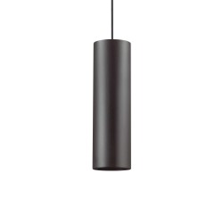 Pendolo nero cm 15