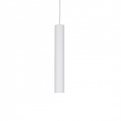 Pendolo bianco cm.30