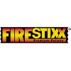 Firestixx