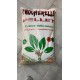 Pellet Fuogherello Pellet Fuogherello