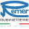 Remer
