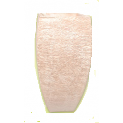 Vaso Oasi 1 40*62cm 