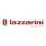 Lazzarini