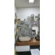 Mobile da bagno Idel01
