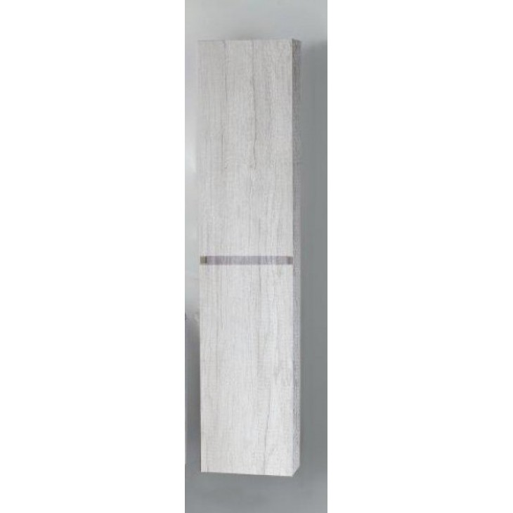 Colonna aggiuntiva laterale "BALI32"
