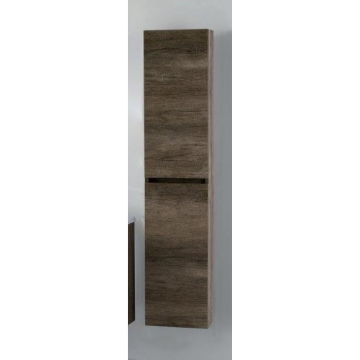 Colonna aggiuntiva laterale "BALI32"