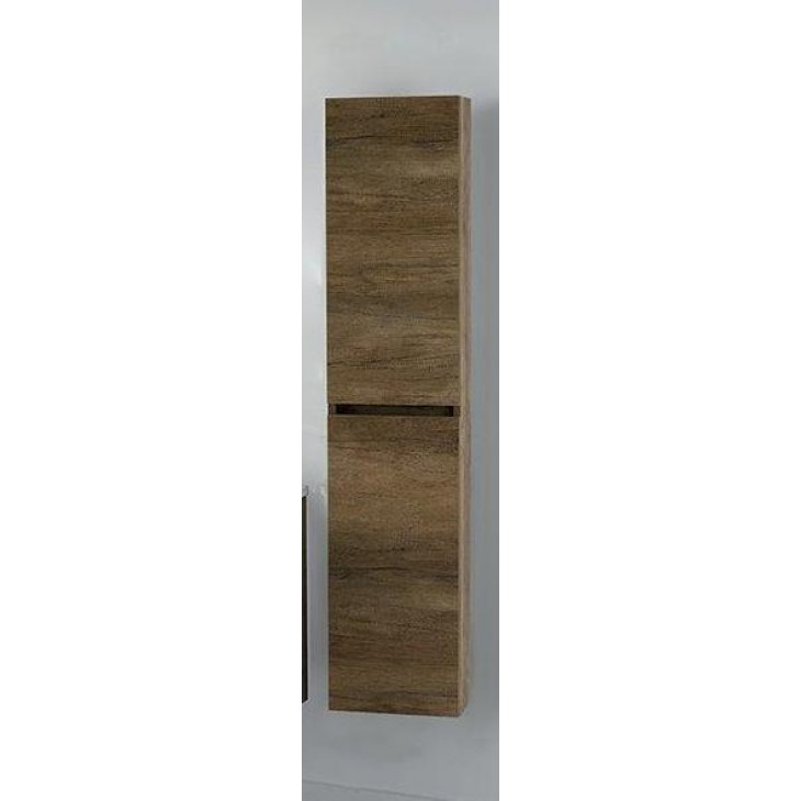 Colonna aggiuntiva laterale "BALI32"
