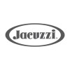 Jacuzzi Rubinetterie