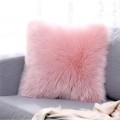 Cuscini Peluche 