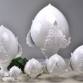 Ceramiche