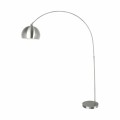 Lampade e Piantane 