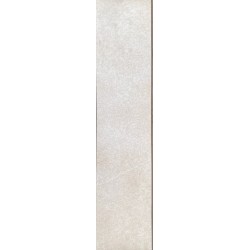 Battiscopa Pallas Beige
