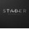 Stader