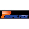Profiltek