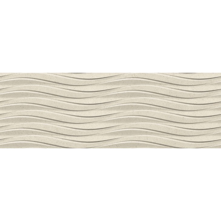 Mattonella Preta beige - 25x75 Cm