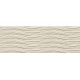 Mattonella Preta beige - 25x75 Cm