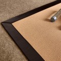 Tappeti Tatami 