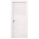 Porte da interno linea Texture - palissandro white