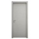 Porte da interno linea Texture - dress chiaro
