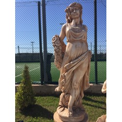Statua SOGNO