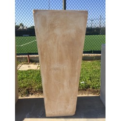 Vaso Sfera h. 1 