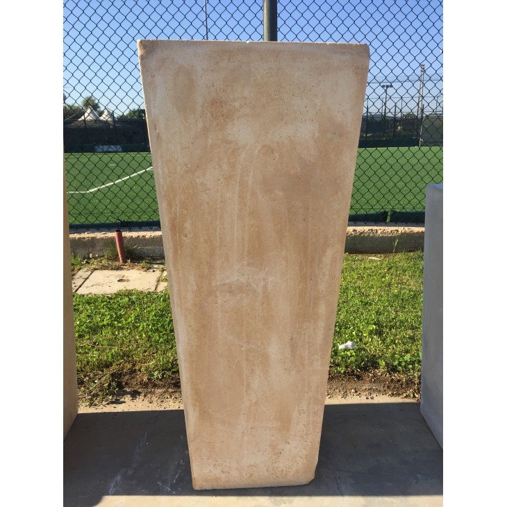 Vaso Sfera h. 1 