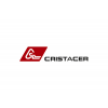 Cristacer