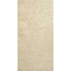 Mattonella Ischia Beige 15x30 cm 