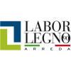 lABORLEGNO 
