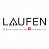 Laufen