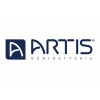 ARTIS 