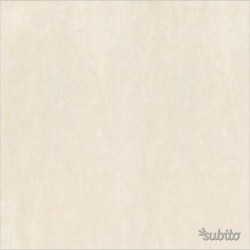 Mattonella Attic Crema 60x60 Cm