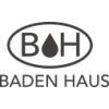 Badenhouse