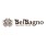 BelBagno