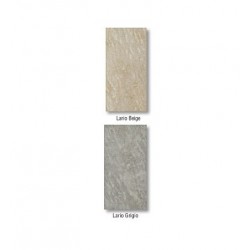 Mattonella Lario Beige 15x30 