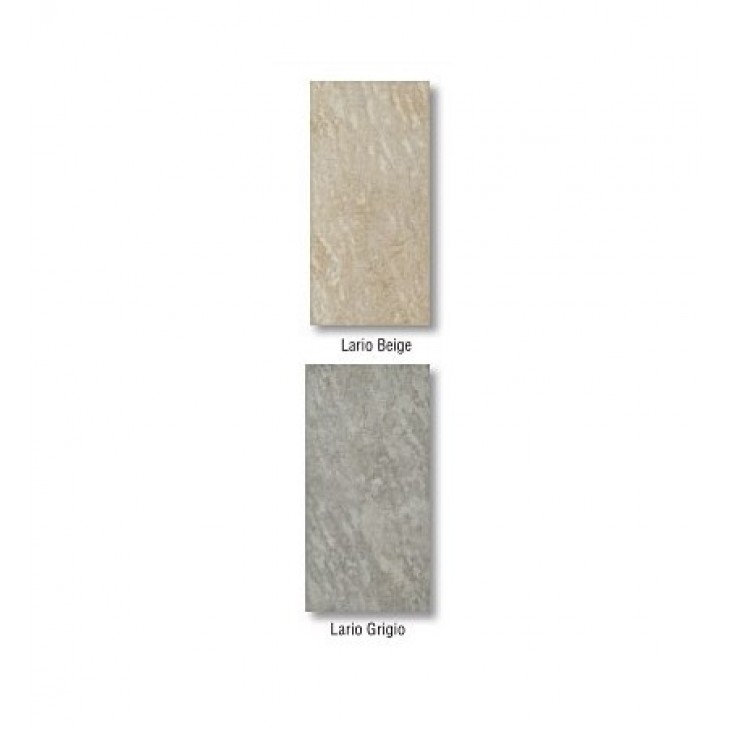 Mattonella Lario Beige 15x30 