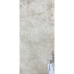 Mattonella Garden Beige Out 20x40