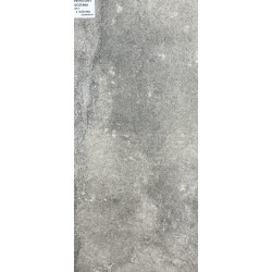 Mattonella Pietra Grey Occitana Out 20x40