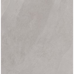 Mattonella Hurricane Cloud 60x60 Cm