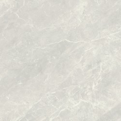 Mattonella Serie Balmoral Silver 60x60 cm Lappata 