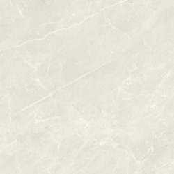 Mattonella Serie Balmoral Sand 60x60 cm Lappata 